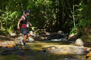 BIB: 
                            <button type="button" onclick="openModal(21853666)" class="btn btn-primary btn-sm float-right btn-popup" data-toggle="modal" data-target=".modal-high-quality">
                        <i class="fas fa-shopping-cart"></i> Add to Cart
                    </button>
                                            <button type="button" onclick="isThisMe(21853666, true)" class="btn btn-success btn-sm float-right btn-popup btn-isme hidden" data-toggle="tooltip" data-placement="bottom" title="นี่คือรูปของคุณใช่ไหม คลิกที่นี่เพื่อเอาเข้าอัลบั้ม">
                        <i class="fas fa-plus"></i> Add to album
                    </button>
                    <button type="button" onclick="isThisMe(21853666, false)" class="btn btn-warning btn-sm float-right btn-popup btn-isnotme hidden">
                        <i class="fas fa-ban"></i> Remove from album
                    </button>